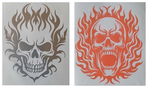 Vinyl decal sticker - vinyl,