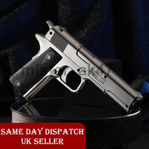 Lighter jet flame gun c0lt - c0lt, 45